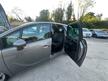 Vauxhall Meriva