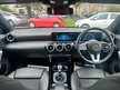 Mercedes A Class