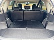 Toyota Prius+