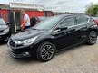 DS DS 4