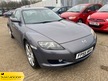 Mazda RX8