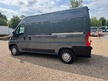 Citroen Relay