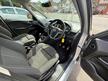 Vauxhall Zafira