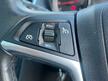 Vauxhall Meriva