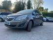 Vauxhall Meriva