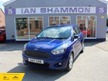 Ford KA+