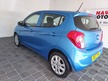 Vauxhall VIVA