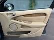 Jaguar X-Type