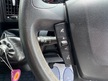 Citroen Relay