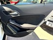 Mercedes GLA