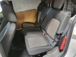 Ford Connect