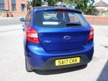 Ford KA+