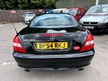 Mercedes SLK