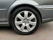 Jaguar X-Type