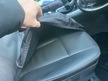 Isuzu Rodeo