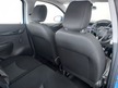 Vauxhall VIVA