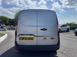 Ford Connect