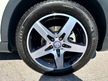 Mercedes GLA