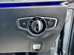 Mercedes E Class