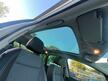 Vauxhall Meriva