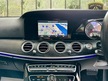 Mercedes E Class