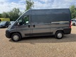 Citroen Relay