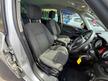 Vauxhall Zafira