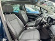 Vauxhall Meriva