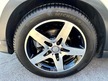 Mercedes GLA