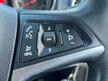 Vauxhall Meriva