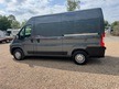 Citroen Relay