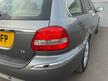 Jaguar X-Type