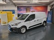 Ford Connect