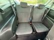 Vauxhall Zafira