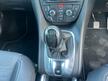 Vauxhall Meriva