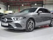 Mercedes A Class