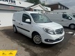 Mercedes Citan