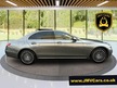 Mercedes E Class