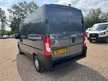 Citroen Relay