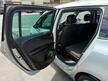 Vauxhall Zafira