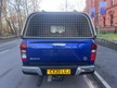 Isuzu Rodeo