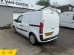 Mercedes Citan