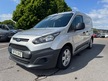 Ford Connect