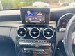 Mercedes C Class