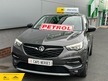 Vauxhall Grandland X