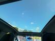 Vauxhall Meriva