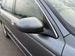 Jaguar X-Type