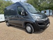 Citroen Relay