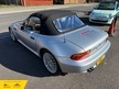 BMW Z3