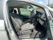 Mercedes B Class